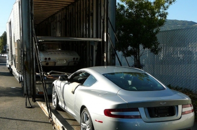  Service Provider of Packers & Movers For Car New Delhi Delhi 