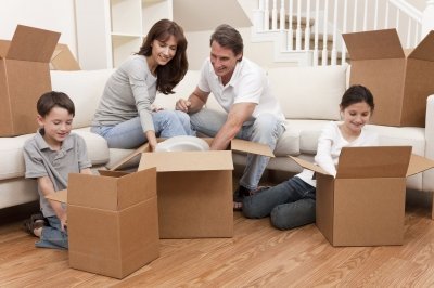  Service Provider of Packers & Movers For Household Item New Delhi Delhi 